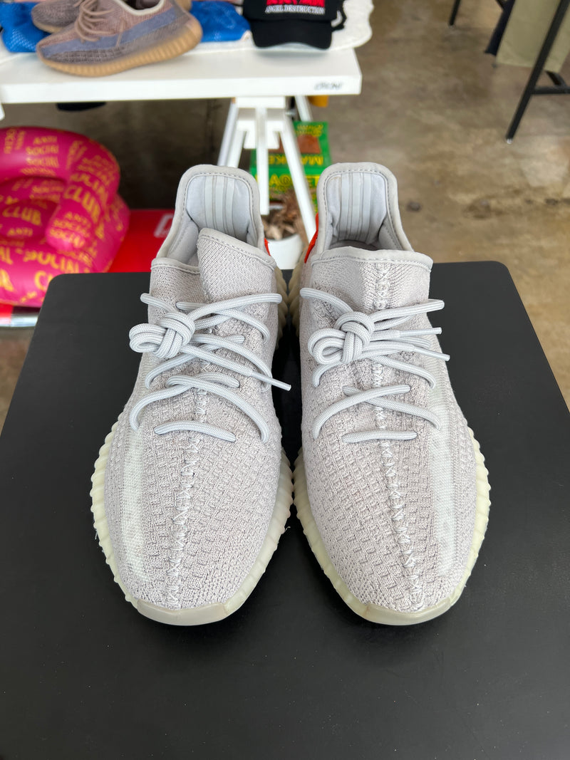 Adidas Yeezy 350 V2 Tail Light