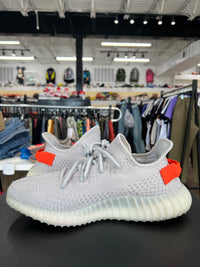 Adidas Yeezy 350 V2 Tail Light