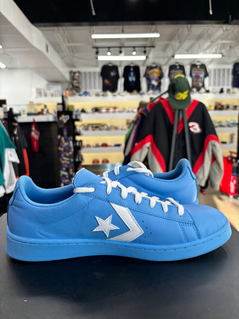 Converse Pro Leather Ox Chase The Drip (2021)