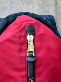 Kith Crossbody Bag