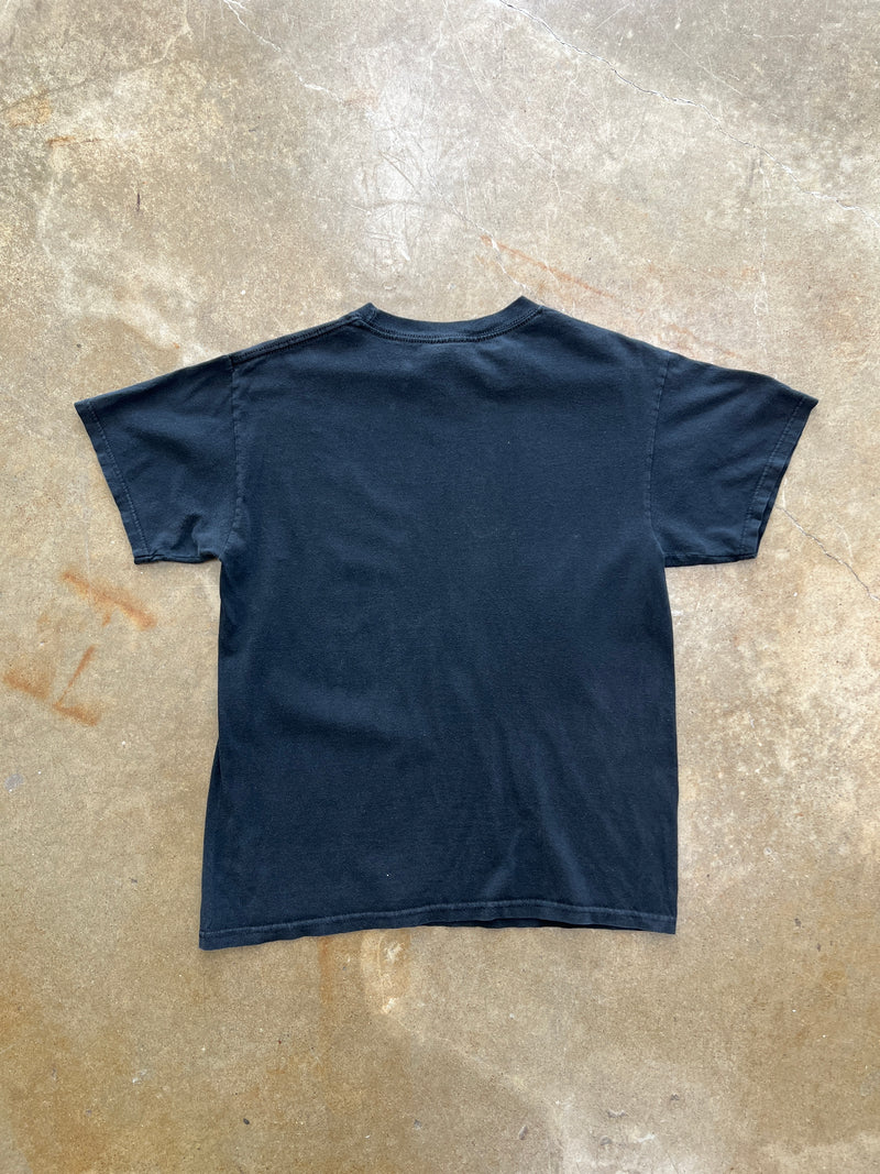 Pink Floyd Pulse Tee Medium