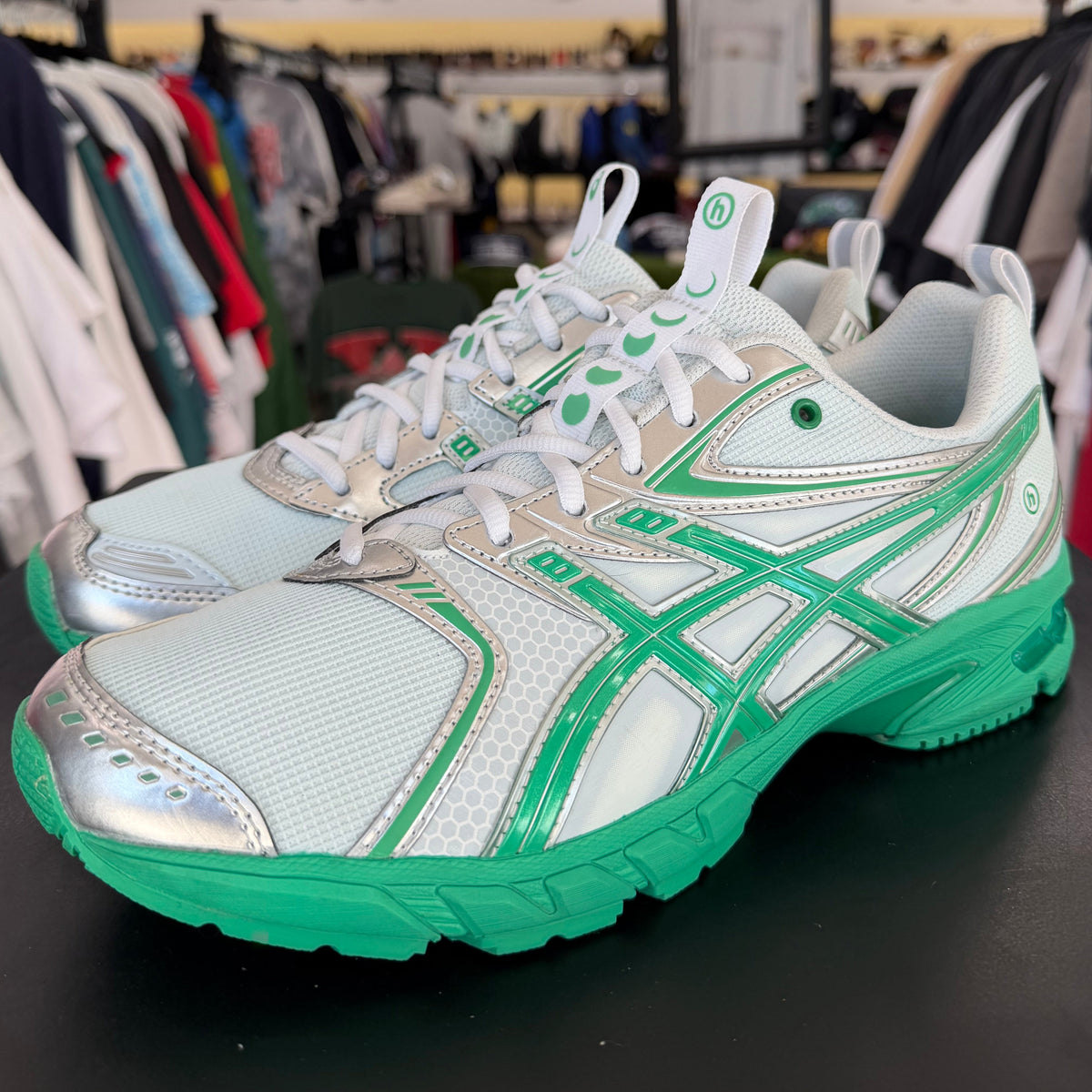 ASICS Gel-DS Trainer 14 Hidden NY Dawn (2025)