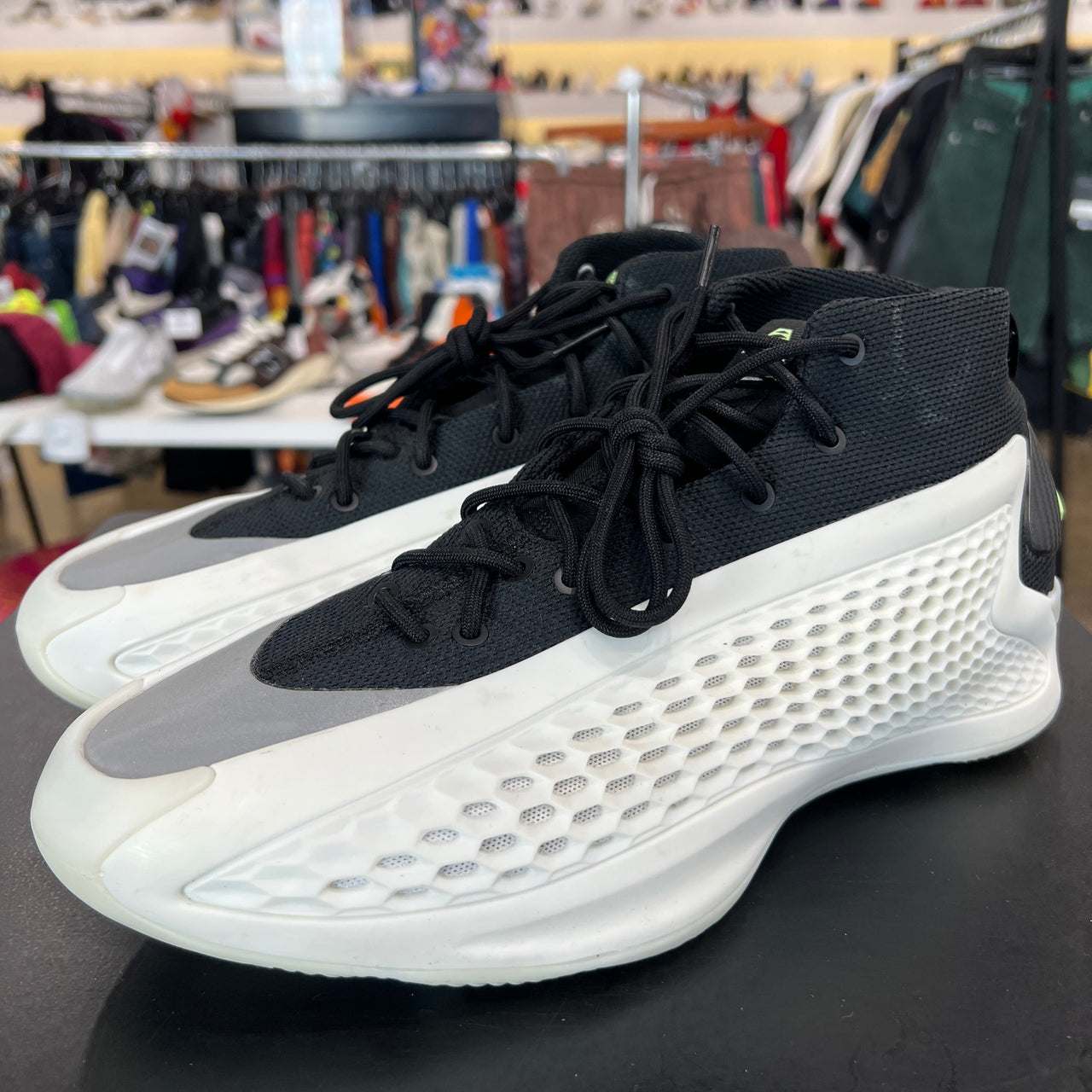 Adidas AE 1 Best of Adi Stormtrooper (2024)