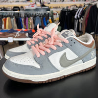 Nike SB Dunk Low Yuto Horigome Sz. 9.5 (2023)