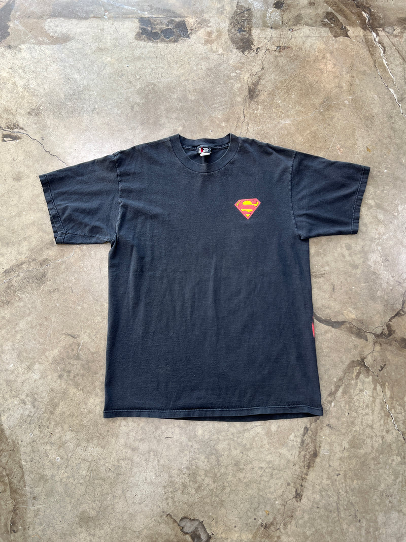 DC Comics Superman Tee