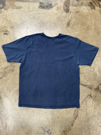 Carhartt Original Fit Pocket Tee XXL