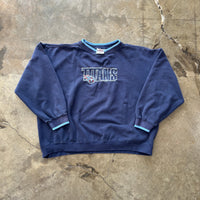 NFL Tennessee Titans Crewneck