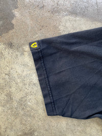 Ferrari Authentic Tee Medium