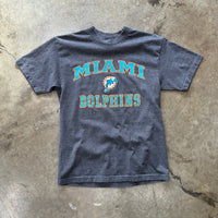 NFL Miami Dolphins Tee