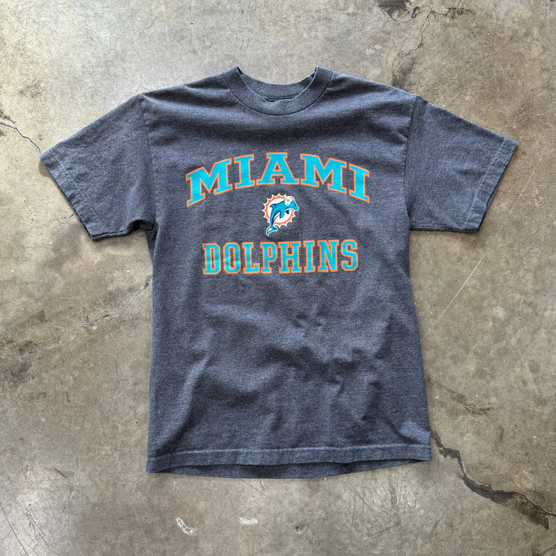 NFL Miami Dolphins Tee