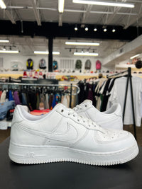 Nike Air Force 1 Drake NOCTA Certified Lover Boy