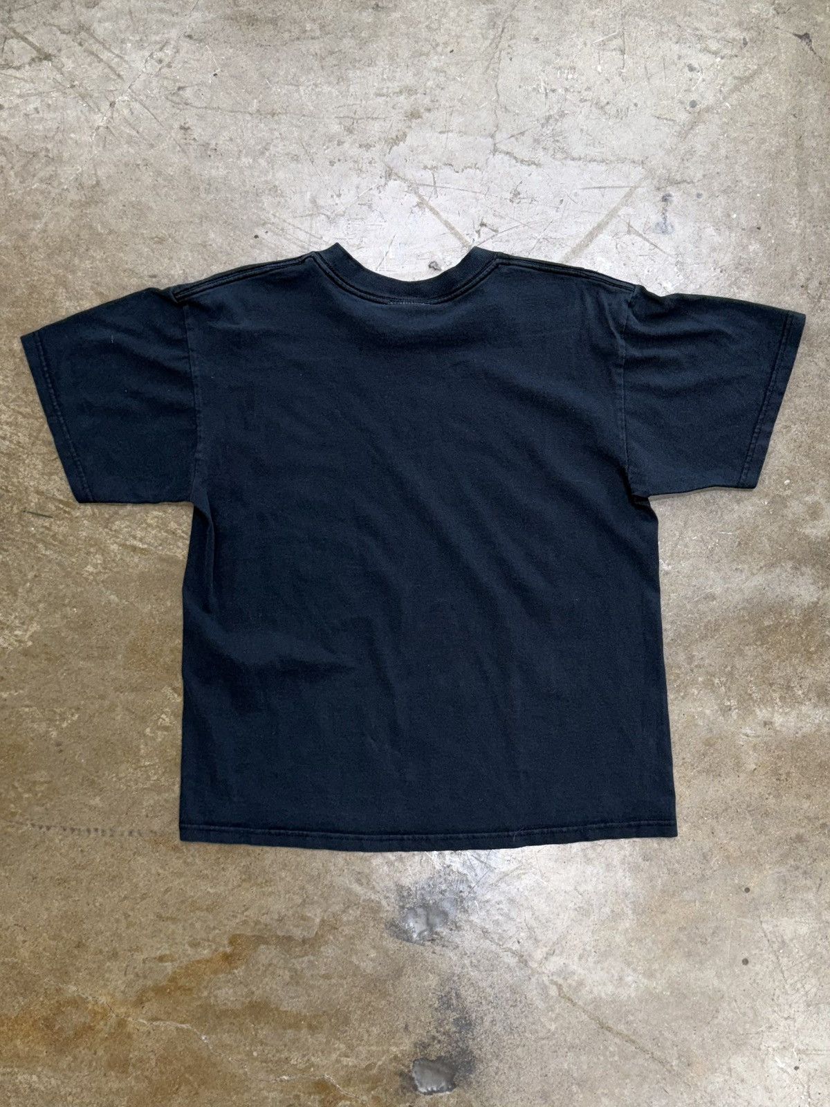 NFL New York Giants Football Player Team Tee