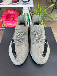 Adidas Yeezy Boost 350 V2 Granite Sz. 13 (2023)