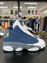 Air Jordan 13 Flint (2020)