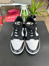 Nike Dunk Low Panda