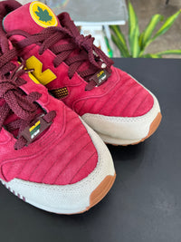 New Balance 530 Ronnie Fieg Central Park