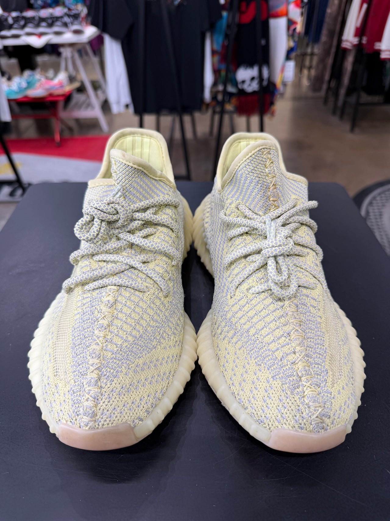 Yeezy Boost 350 V2 Antlia (2019)