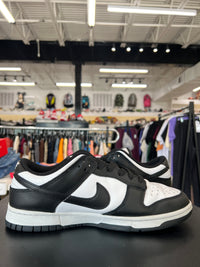 Nike Dunk Low Panda