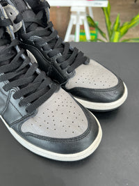 Air Jordan 1 Shadow GS