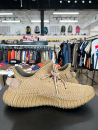 Adidas Yeezy 350 V2 Earth