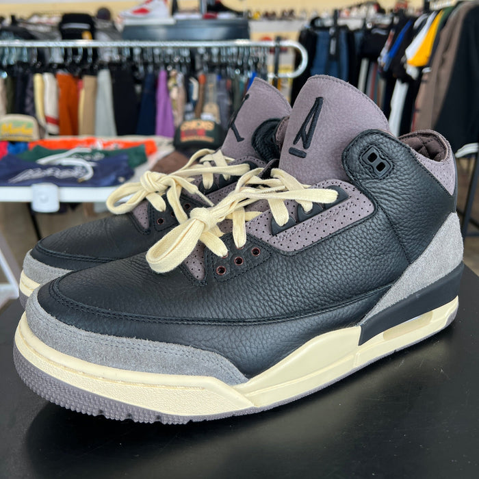 Air Jordan 3 A Ma Maniere WYWS (2024)