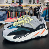 Yeezy 700 Waverunner