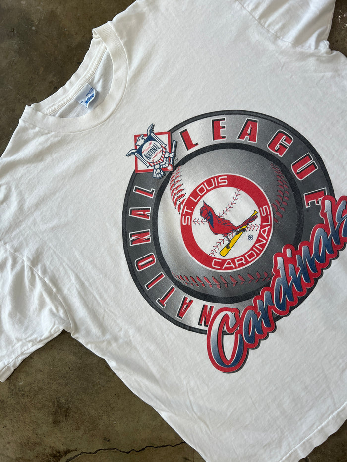 St. Louis Cardinals Tee