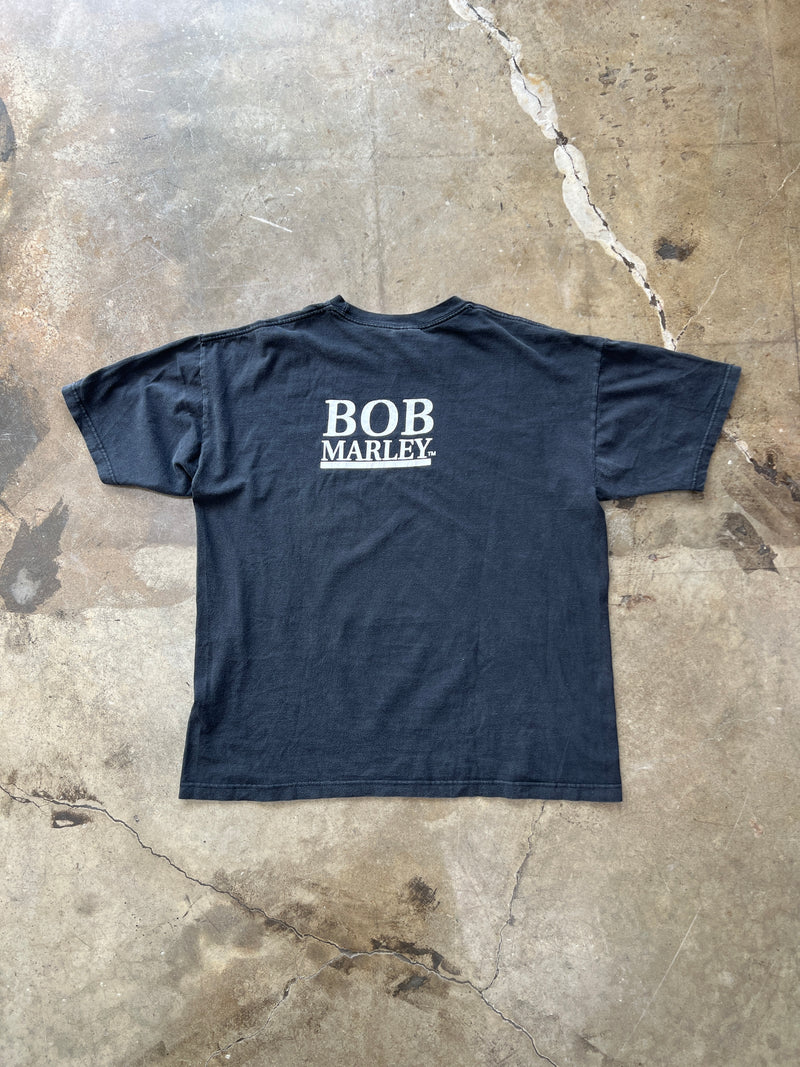 Bob Marley One Love Tee