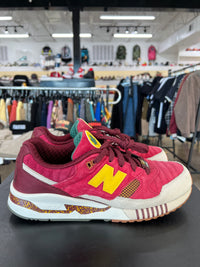 New Balance 530 Ronnie Fieg Central Park