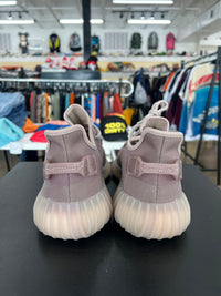 Yeezy 350 V2 Mono Mist