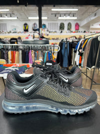 Nike Air Max 2013 (2022)