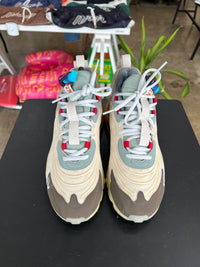 Nike Air Max 270 Travis Scott Cactus Trails Sz. 8 (2020)