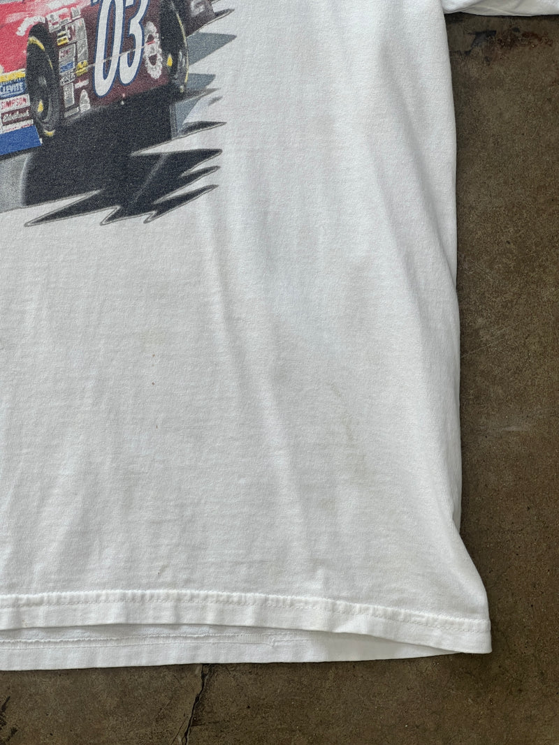 Extreme Racing Tee