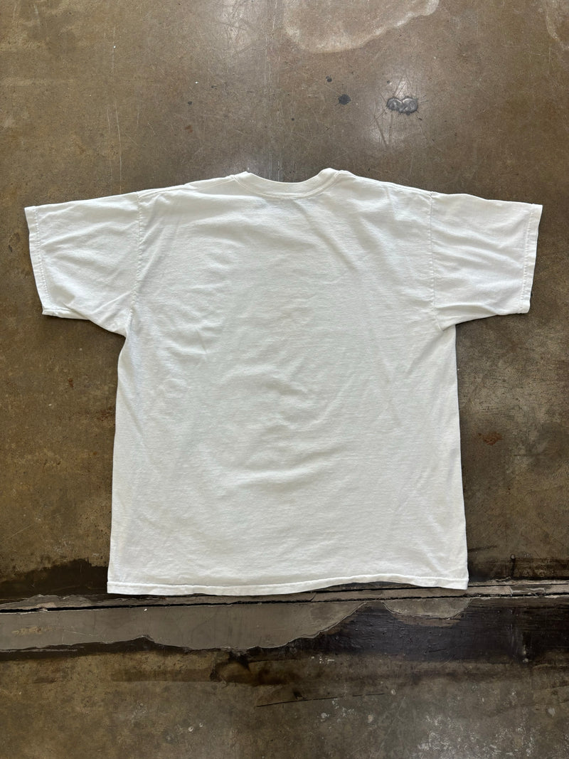 Olympia Sports Tee XL