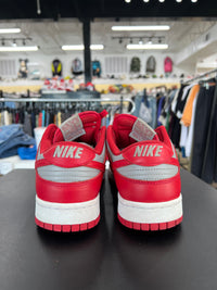 Nike Dunk Low UNLV