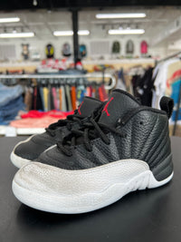 Air Jordan 12 Playoff