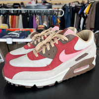 Air Max 90 Bacon