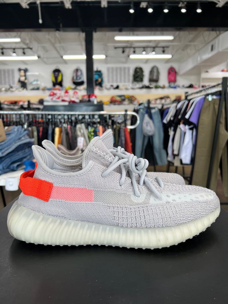 Adidas Yeezy 350 V2 Tail Light