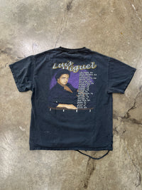 Luis Miguel Tour Tee