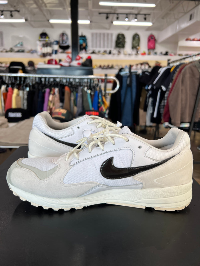 Air Skylon 2 Fear of God