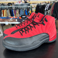 Air Jordan Reverse Flu Game Sz. 9.5 (2020)