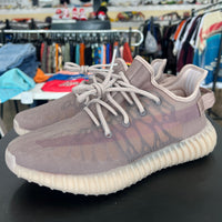 Yeezy 350 V2 Mono Mist