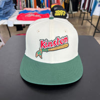 New Era Kinston Indians Hat