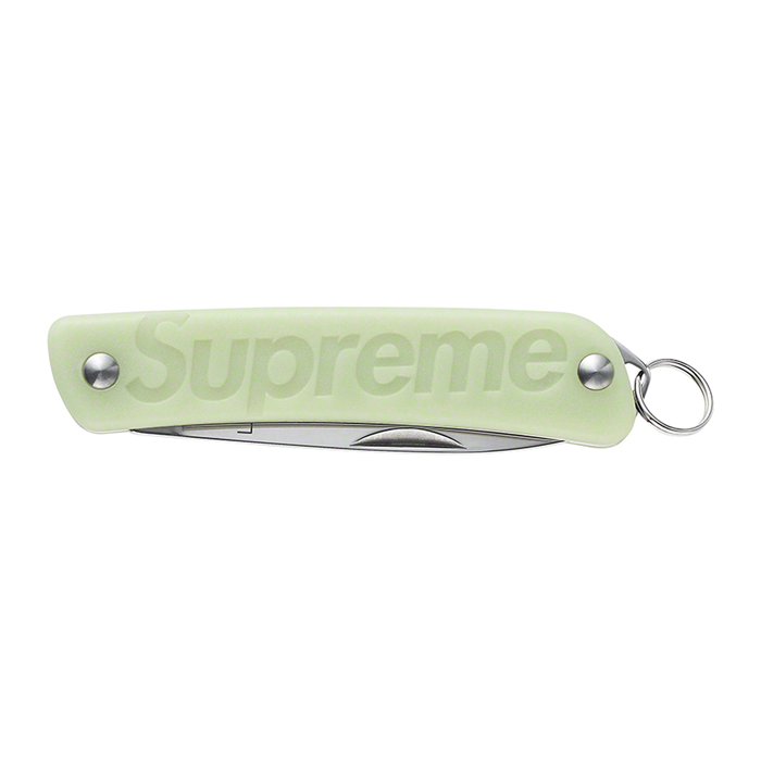 Boker Switch Blade - Glow Green