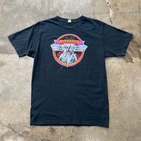 Van Halen Tour Band Tee