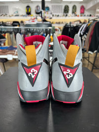 Air Jordan 7 Reflections of a Champion Sz. 10.5 (2019)