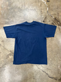 Duke Invitational Single Stitch Tee