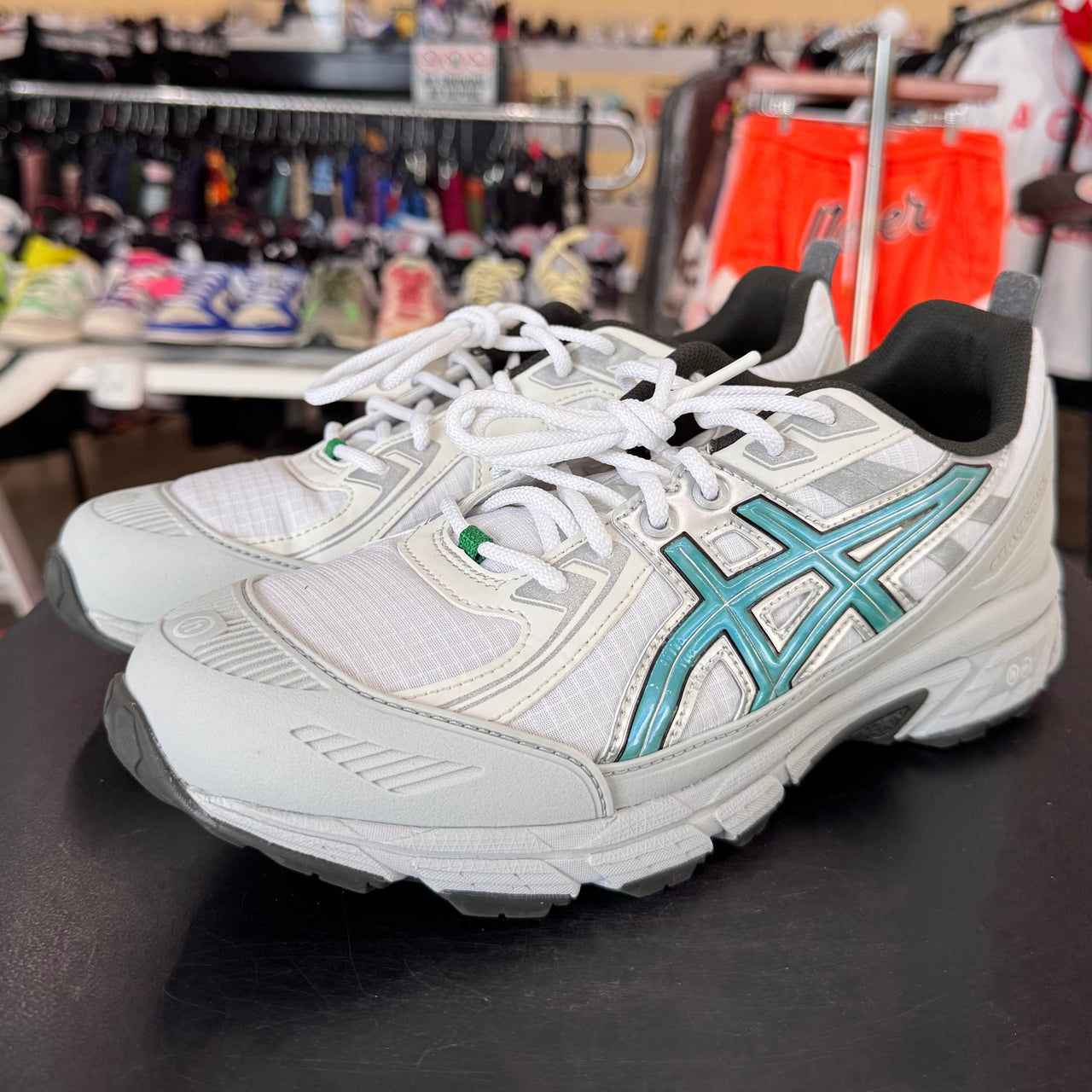 ASICS Gel-Venture 6 Shield Hidden NY (2024)