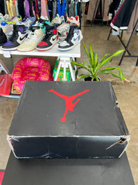 Air Jordan 5 Off White Sz. 10.5 (2020)