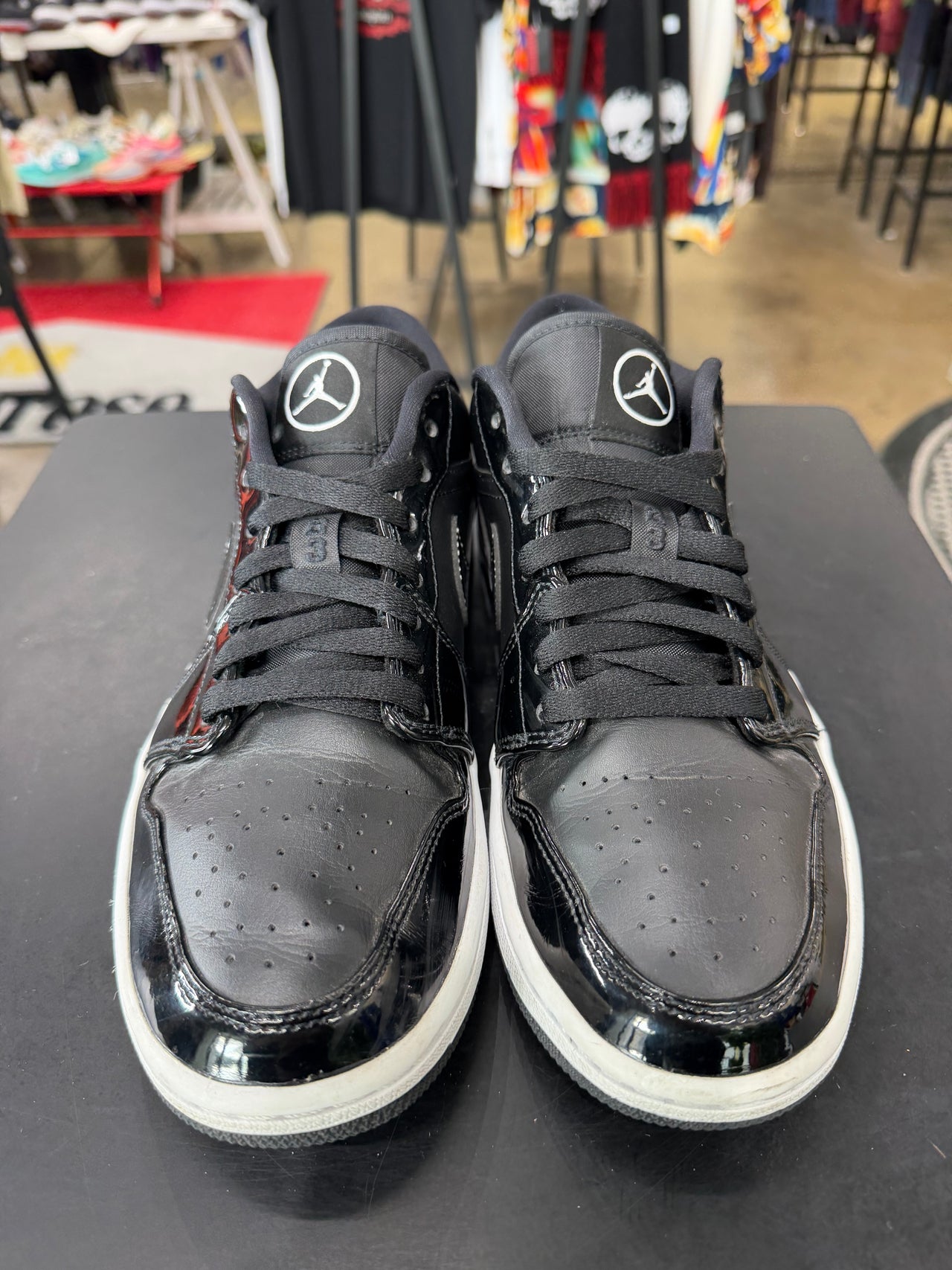 Jordan 1 Low SE All-Star (2021)